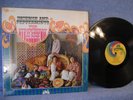 The Strawberry Alarm Clock, Incense And Peppermints, UNI 73014, 1967, Psych Rock