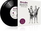 Status Quo - Aquostic / Stripped Bare [New Vinyl LP] Germany - Import