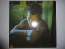 Tom Waits ?– 'Blue Valentine' PROMO 12