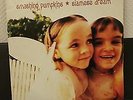 Smashing Pumpkins Siamese Dream 2xLP ORIGINAL FIRST PRESS 1993 HUTLP11