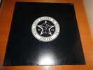 THE SISTERS OF MERCY : SOME GIRLS WANDER BY MISTAKE / 2 LP