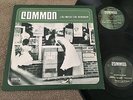 COMMON 