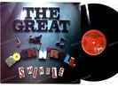 Sex Pistols - The Great Rock 'N' Roll Swindle GER 2LP 1985 FOC //5