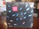 THE CURE 'Hot Hot Hot ' Original 1987 1st Press SEALED 12