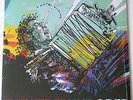 HUBERT VON GOISERN ENTWEDER UND ODER ORIG CAPRIOLA LP mint-