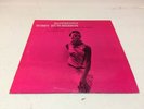 Bobby Hutcherson - Happenings LP - Blue Note - BST 84231 RVG VG+ (a)