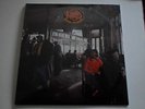 Rock Factory Sea;ed LP-Kinks -Muswell Hillbillies-RCA-LSP-4644 Stereo