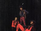 The Delfonics Vinyl LP Philly Groove Records, 1970, PG-1153, Self-titled   VG+