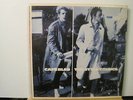 The Style Council - Cafe Bleu - Vinyl lp & inner & booklet- Free UK Post