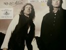 Page & Plant No Quarter LP sealed NEW vinyl record Led Zeppelin