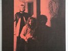 THE RUNNING MAN - SAME