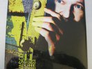 VASCO ROSSI il mondo che vorrei 2LP LIMITATO n° 2443 SIGILLATO