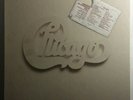 Chicago Sealed 4 Volume LP Box Set At Carnegie Hall