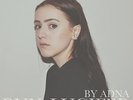 Run, Lucifer - ADNA [LP]