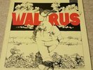 Walrus – S/T LP Deram prog psych horn brass psychedelic SML 1072
