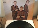 THE BEATLES introducing LP IN SHRINK VEE JAY RARE STEREOPHONIC 1964 VJ 1062 beat