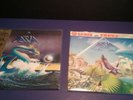 ASIA 2-Lp Lot