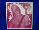METALLICA- Calling All Destroyers. Live Bradford UK. Extremely Limited Issue
