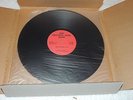 Grateful Dead Hour # 14  - Vinyl LP From 12/5/88 - LIKE NEW