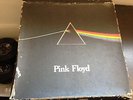 pink floyd lp box set