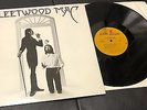 FLEETWOOD MAC - FLEETWOOD MAC VINYL LP REPRISE MS2225 1975 USA RELEASE EX/EX