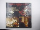 Lincoln Mayorga & Distinguished Colleagues,Volume III,Rare original press,LP
