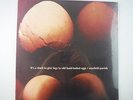 Maxfield Parrish,It's A Cinch to give Legs To Old Hard..,1st press, Sealed, LP
