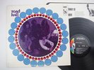 Toad Hall,Toad Hall,Rare American only release,LP