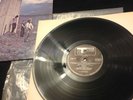 THE WHO A1 NM TRACK 1971 LP WHO'S NEXT 24108 102 DELUXE by MACNEILL PRESS S/UNPD