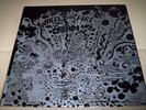 CREAM Wheels of Fire LIVE AT FILLMORE - LP - Polydor STEREO 1968, A1 B1, UK - EX