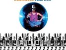 Cold Fact - RODRIGUEZ [CD]