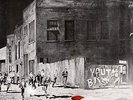 Sound & Fury - YOUTH BRIGADE [LP]