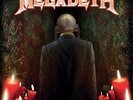 Th1rt3en - MEGADETH [2x LP]