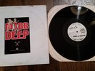 Rare Test Pressing 12