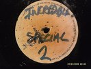 Music House Dubplate - M-beat General Levy Incredible V.I.P - Unknown Trax ??
