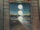 The Doobie Brothers - Best of The Doobies, Volume 2 VINYL LP NEW