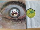 The Greatest show on Earth lp original