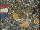 THE STONE ROSES STONE ROSES VINILE LP 180 GRAMMI  NUOVO RECORD STORE DAY 2014