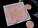 John Lennon THE LOST LENNON TAPES  Westwood One May 16-1988. 2LP, SW/NM/NM