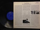 George Russell Sextet-Ezz-thetics-Riverside 375-ERIC DOLPHY