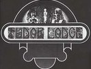 Tudor Lodge - Tudor Lodge (Vinyl)