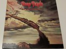 DEEP PURPLE Stormbringer LP NM/VG+ A-1U B-1U First Press