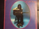 Nick Drake   Bryter Layter   LP   Antilles   AN 7028   Psych Folk
