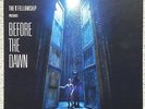 The K Felloship presents BEFORE THE DAWN - Kate Bush 4 LP Box-Set