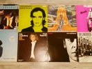 Udo Lindenberg Lp