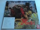 LP PICTURE DISC I POOH 