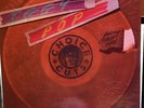Iggy Pop Featuring China Girl Choice Cuts Lp Vinyl Album Vgc