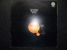 Nucleus 'Elastic Rock' (Vertigo 6306 008) 1970 1st Press LP Excellent