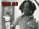 Yabby You & The Prophets ?- Beware Dub 2 x LP Tommy McCook Pressure Sounds