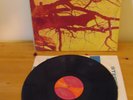 WISHBONE ASH - PILGRIMAGE